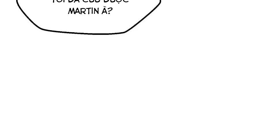 Câu Chuyện Sinh Tồn Của Kiếm Vương Ở Thế Giới Khác [Chap 12-61]