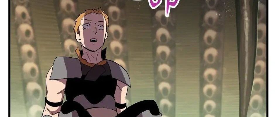 Câu Chuyện Sinh Tồn Của Kiếm Vương Ở Thế Giới Khác [Chap 12-61]