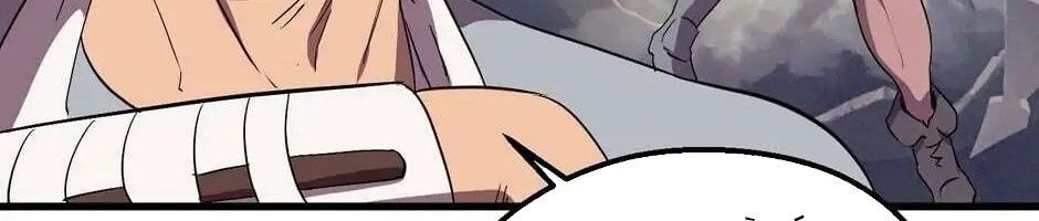 Câu Chuyện Sinh Tồn Của Kiếm Vương Ở Thế Giới Khác [Chap 12-61]