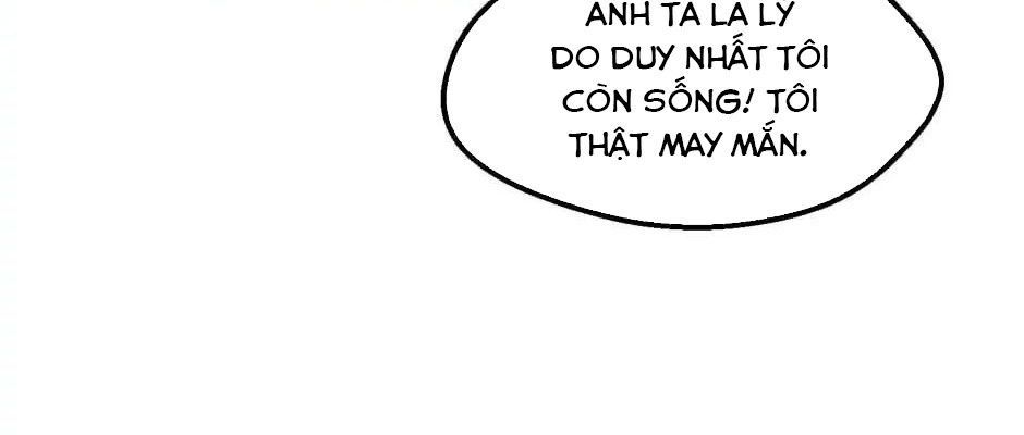 Câu Chuyện Sinh Tồn Của Kiếm Vương Ở Thế Giới Khác [Chap 12-61]