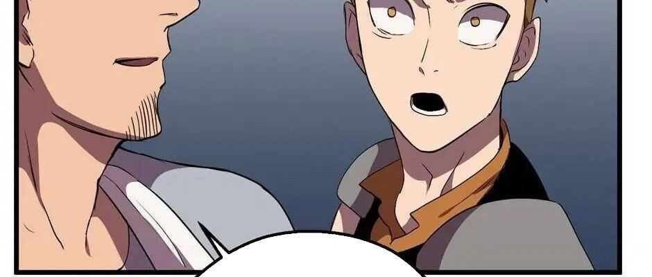 Câu Chuyện Sinh Tồn Của Kiếm Vương Ở Thế Giới Khác [Chap 12-61]