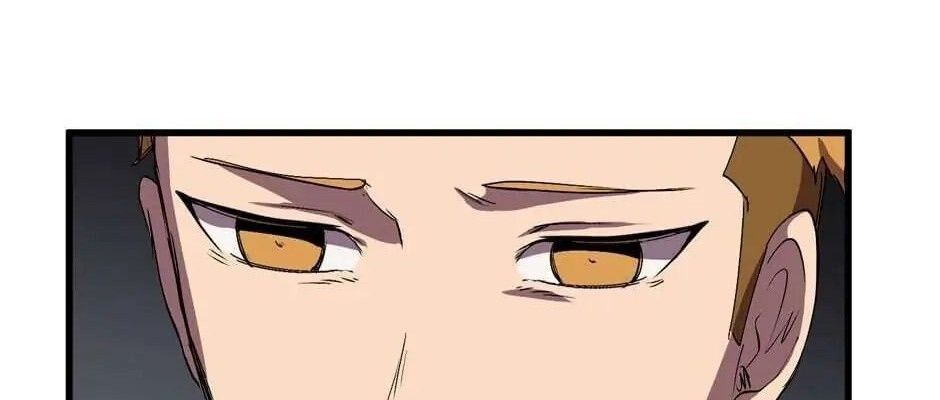 Câu Chuyện Sinh Tồn Của Kiếm Vương Ở Thế Giới Khác [Chap 12-61]