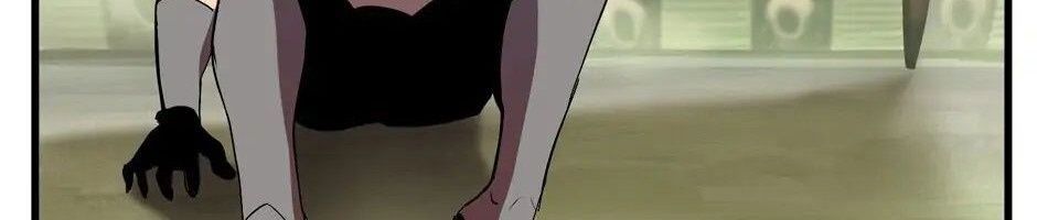 Câu Chuyện Sinh Tồn Của Kiếm Vương Ở Thế Giới Khác [Chap 12-61]