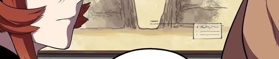 Câu Chuyện Sinh Tồn Của Kiếm Vương Ở Thế Giới Khác [Chap 12-61]