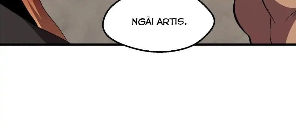 Câu Chuyện Sinh Tồn Của Kiếm Vương Ở Thế Giới Khác [Chap 12-61]