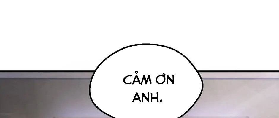 Câu Chuyện Sinh Tồn Của Kiếm Vương Ở Thế Giới Khác [Chap 12-61]