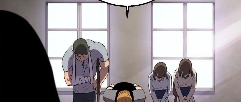 Câu Chuyện Sinh Tồn Của Kiếm Vương Ở Thế Giới Khác [Chap 12-61]