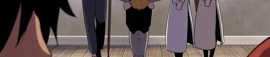 Câu Chuyện Sinh Tồn Của Kiếm Vương Ở Thế Giới Khác [Chap 12-61]