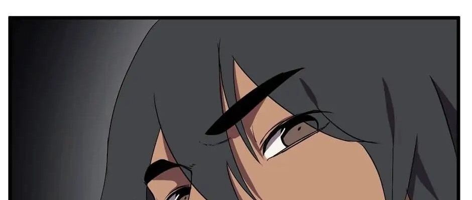 Câu Chuyện Sinh Tồn Của Kiếm Vương Ở Thế Giới Khác [Chap 12-61]