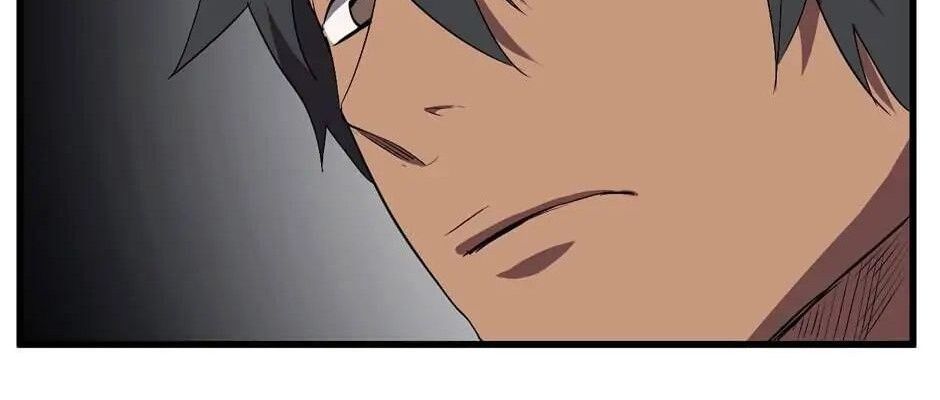 Câu Chuyện Sinh Tồn Của Kiếm Vương Ở Thế Giới Khác [Chap 12-61]