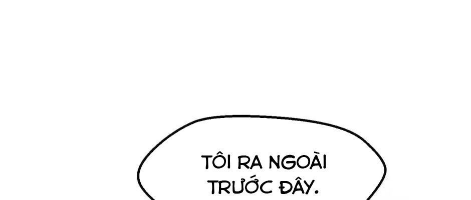 Câu Chuyện Sinh Tồn Của Kiếm Vương Ở Thế Giới Khác [Chap 12-61]