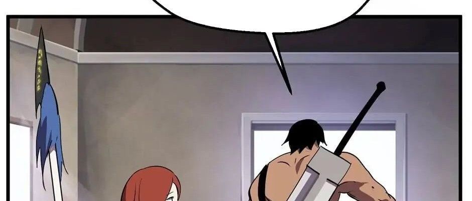 Câu Chuyện Sinh Tồn Của Kiếm Vương Ở Thế Giới Khác [Chap 12-61]