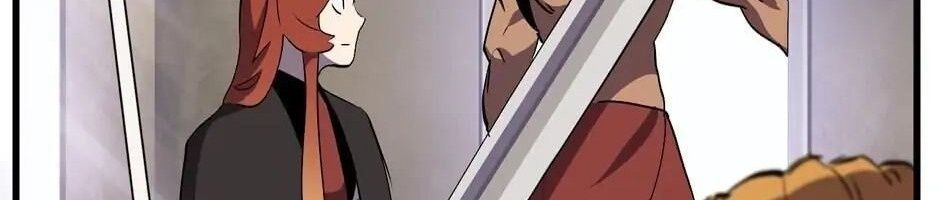 Câu Chuyện Sinh Tồn Của Kiếm Vương Ở Thế Giới Khác [Chap 12-61]