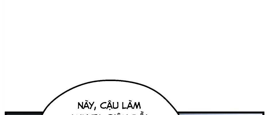 Câu Chuyện Sinh Tồn Của Kiếm Vương Ở Thế Giới Khác [Chap 12-61]