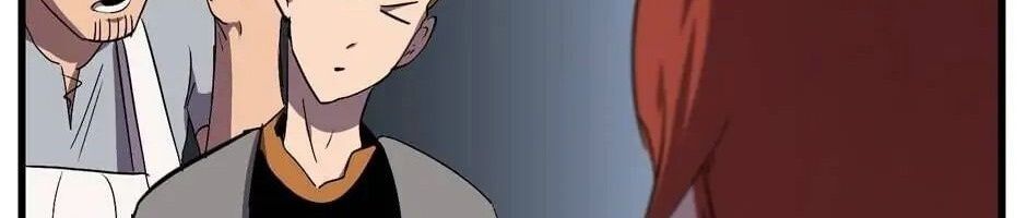 Câu Chuyện Sinh Tồn Của Kiếm Vương Ở Thế Giới Khác [Chap 12-61]