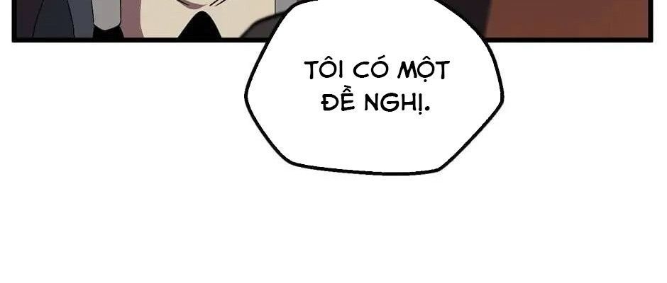 Câu Chuyện Sinh Tồn Của Kiếm Vương Ở Thế Giới Khác [Chap 12-61]