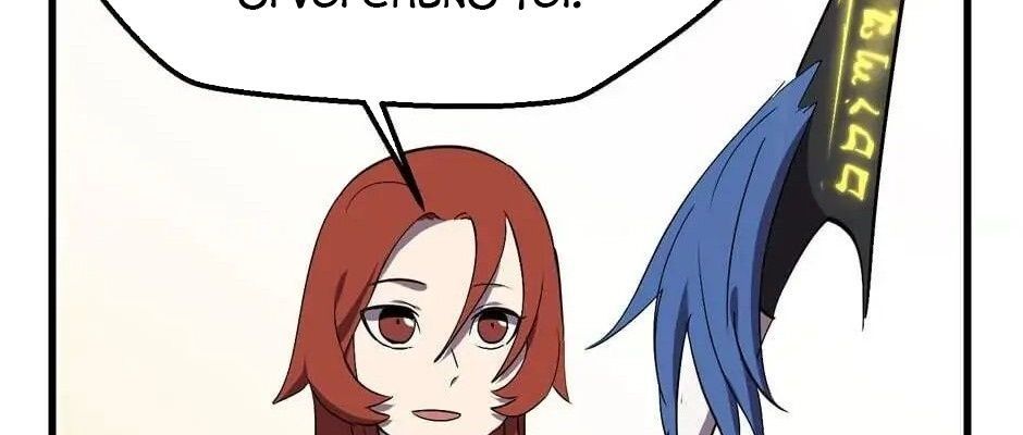 Câu Chuyện Sinh Tồn Của Kiếm Vương Ở Thế Giới Khác [Chap 12-61]