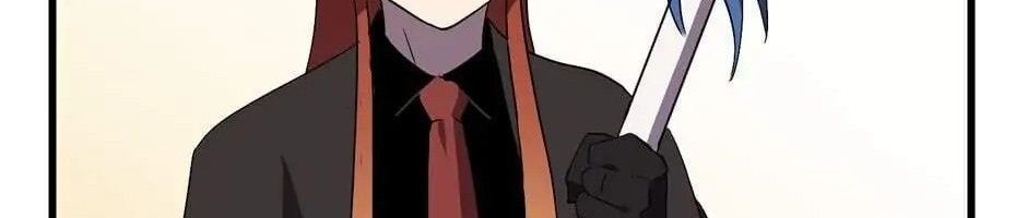 Câu Chuyện Sinh Tồn Của Kiếm Vương Ở Thế Giới Khác [Chap 12-61]