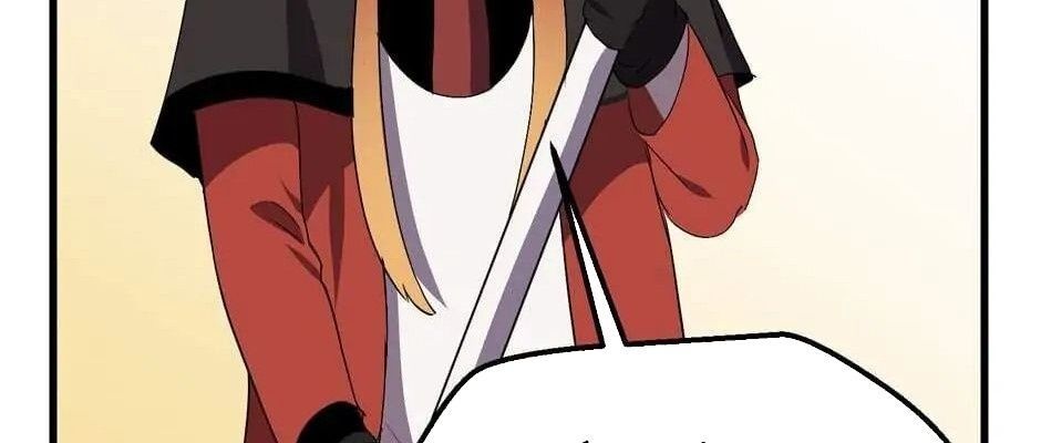 Câu Chuyện Sinh Tồn Của Kiếm Vương Ở Thế Giới Khác [Chap 12-61]