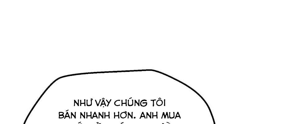 Câu Chuyện Sinh Tồn Của Kiếm Vương Ở Thế Giới Khác [Chap 12-61]