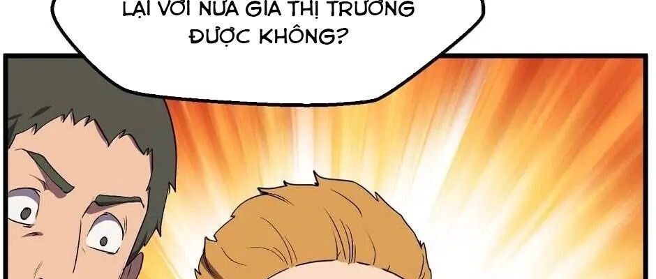Câu Chuyện Sinh Tồn Của Kiếm Vương Ở Thế Giới Khác [Chap 12-61]