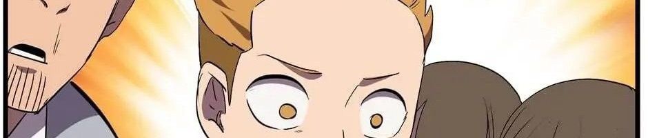 Câu Chuyện Sinh Tồn Của Kiếm Vương Ở Thế Giới Khác [Chap 12-61]