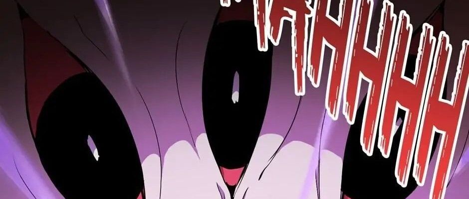 Câu Chuyện Sinh Tồn Của Kiếm Vương Ở Thế Giới Khác [Chap 12-61]