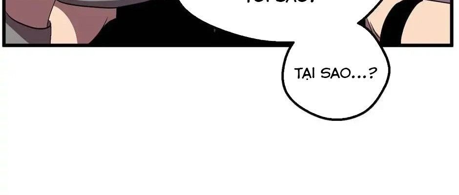 Câu Chuyện Sinh Tồn Của Kiếm Vương Ở Thế Giới Khác [Chap 12-61]