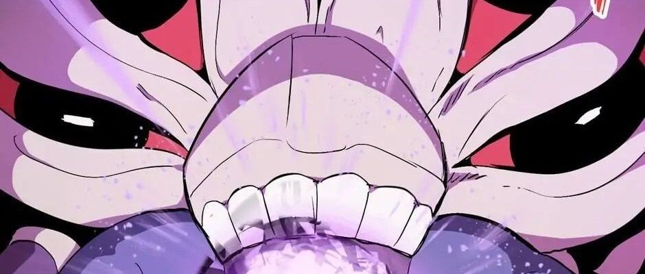 Câu Chuyện Sinh Tồn Của Kiếm Vương Ở Thế Giới Khác [Chap 12-61]