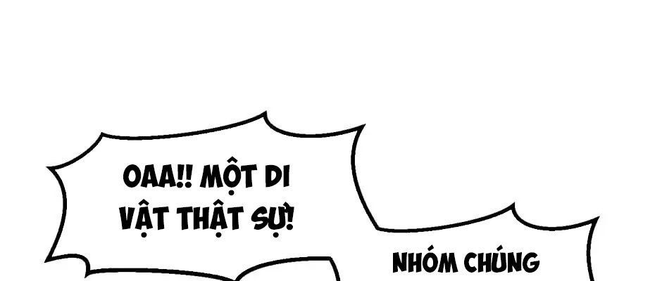 Câu Chuyện Sinh Tồn Của Kiếm Vương Ở Thế Giới Khác [Chap 12-61]