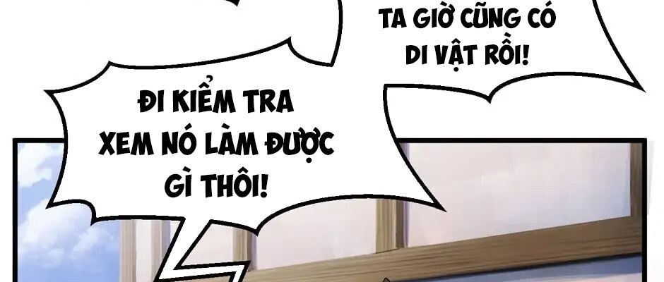 Câu Chuyện Sinh Tồn Của Kiếm Vương Ở Thế Giới Khác [Chap 12-61]