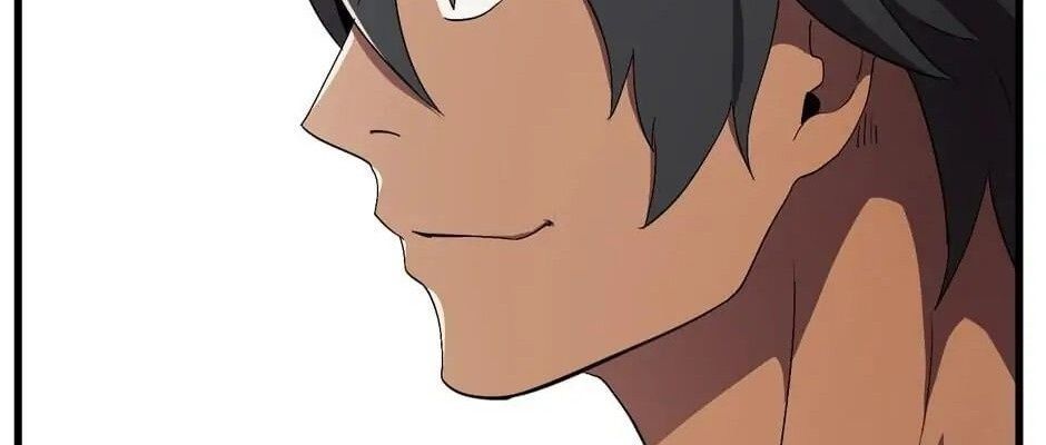 Câu Chuyện Sinh Tồn Của Kiếm Vương Ở Thế Giới Khác [Chap 12-61]