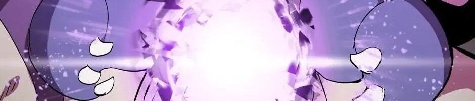 Câu Chuyện Sinh Tồn Của Kiếm Vương Ở Thế Giới Khác [Chap 12-61]