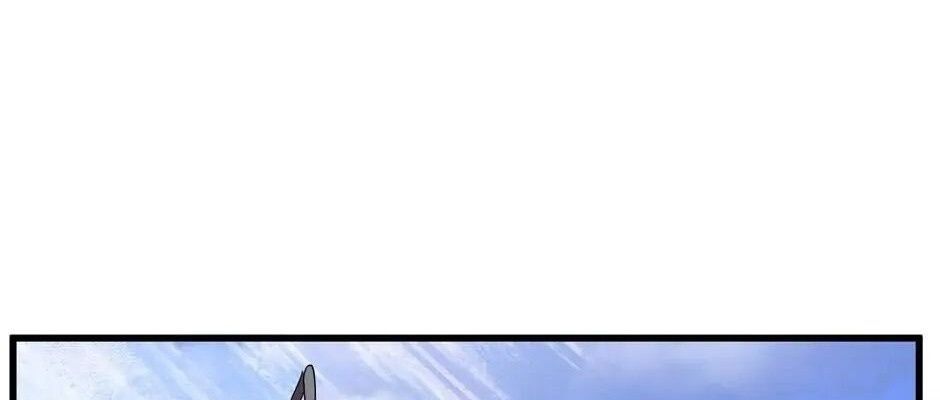 Câu Chuyện Sinh Tồn Của Kiếm Vương Ở Thế Giới Khác [Chap 12-61]