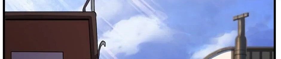 Câu Chuyện Sinh Tồn Của Kiếm Vương Ở Thế Giới Khác [Chap 12-61]