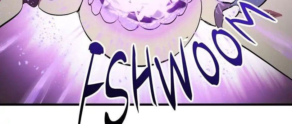 Câu Chuyện Sinh Tồn Của Kiếm Vương Ở Thế Giới Khác [Chap 12-61]