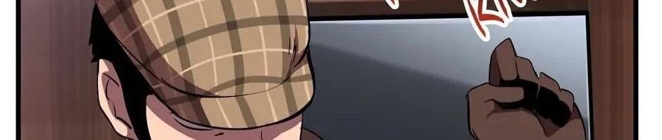 Câu Chuyện Sinh Tồn Của Kiếm Vương Ở Thế Giới Khác [Chap 12-61]