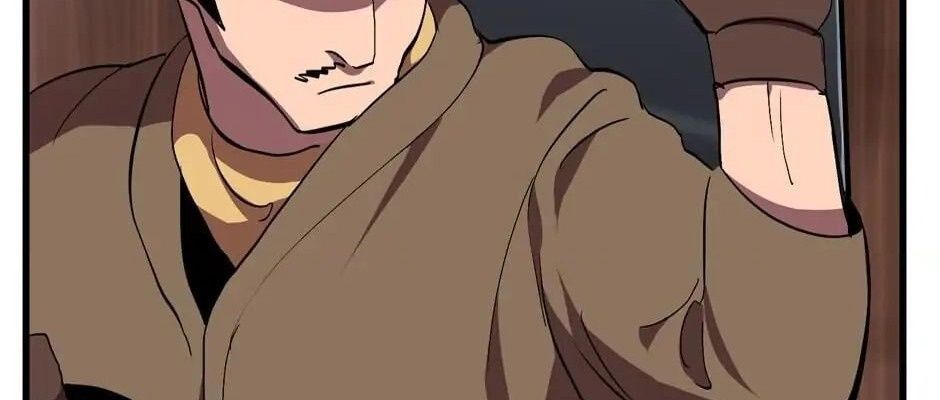 Câu Chuyện Sinh Tồn Của Kiếm Vương Ở Thế Giới Khác [Chap 12-61]