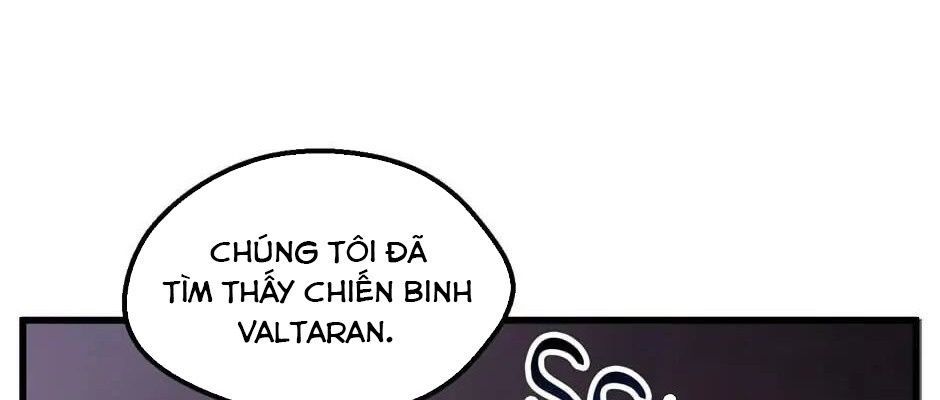 Câu Chuyện Sinh Tồn Của Kiếm Vương Ở Thế Giới Khác [Chap 12-61]