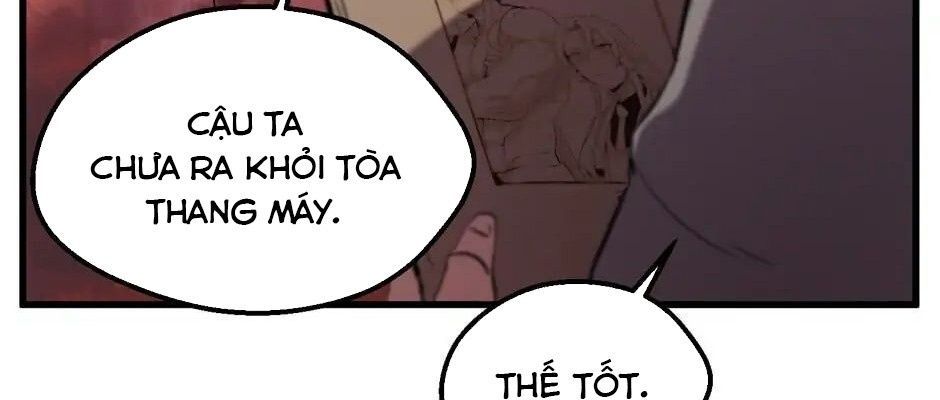 Câu Chuyện Sinh Tồn Của Kiếm Vương Ở Thế Giới Khác [Chap 12-61]