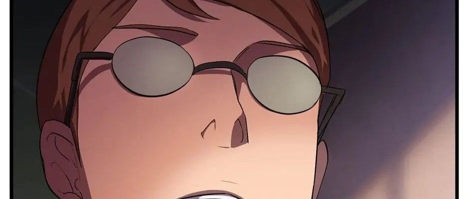 Câu Chuyện Sinh Tồn Của Kiếm Vương Ở Thế Giới Khác [Chap 12-61]