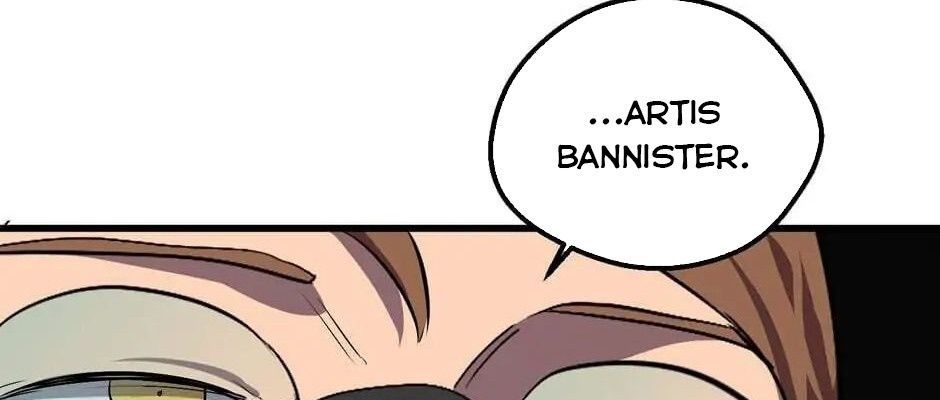 Câu Chuyện Sinh Tồn Của Kiếm Vương Ở Thế Giới Khác [Chap 12-61]