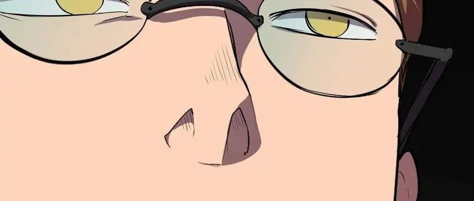 Câu Chuyện Sinh Tồn Của Kiếm Vương Ở Thế Giới Khác [Chap 12-61]