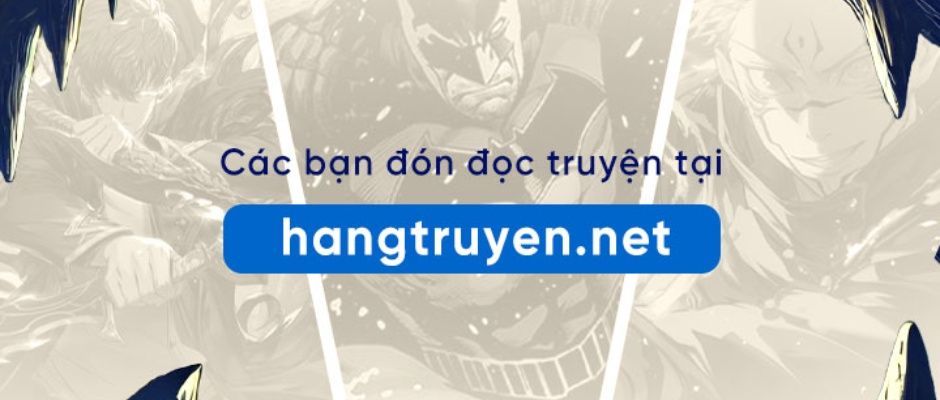 Câu Chuyện Sinh Tồn Của Kiếm Vương Ở Thế Giới Khác [Chap 12-61]