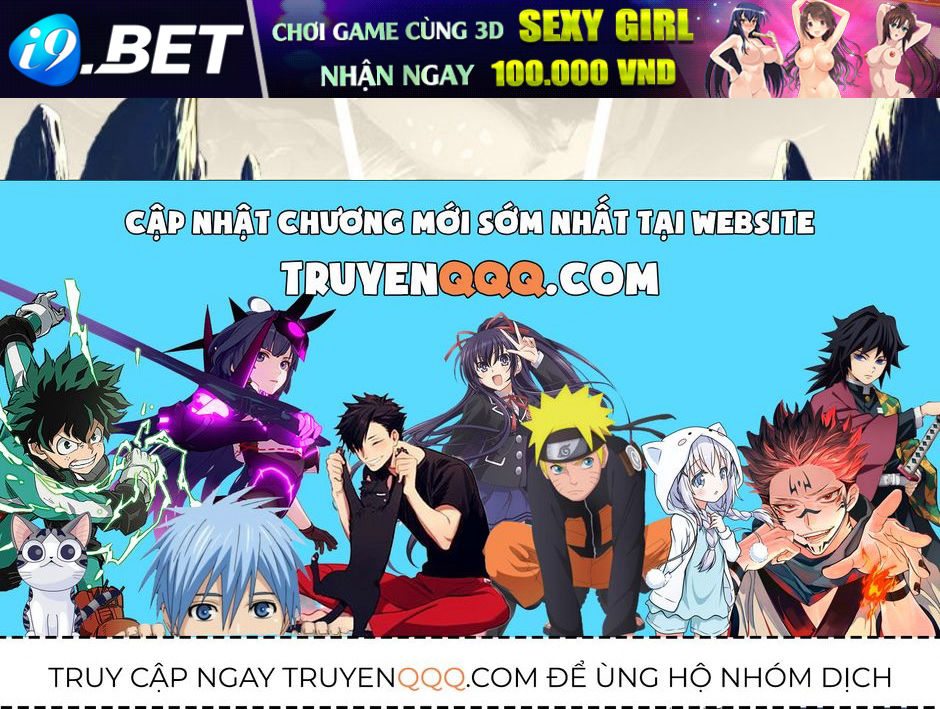 Câu Chuyện Sinh Tồn Của Kiếm Vương Ở Thế Giới Khác [Chap 12-61]