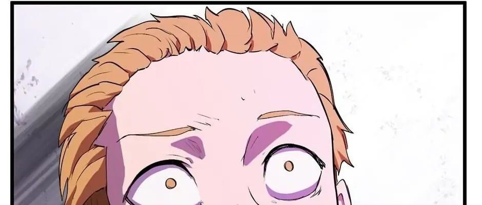 Câu Chuyện Sinh Tồn Của Kiếm Vương Ở Thế Giới Khác [Chap 12-61]