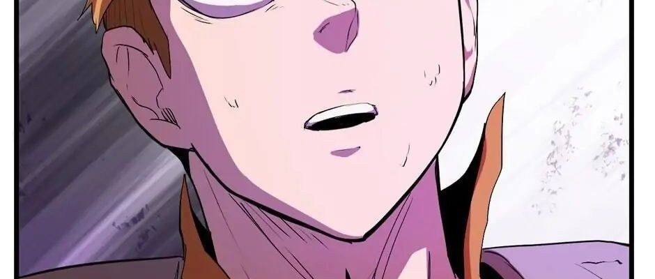 Câu Chuyện Sinh Tồn Của Kiếm Vương Ở Thế Giới Khác [Chap 12-61]