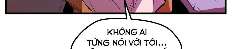 Câu Chuyện Sinh Tồn Của Kiếm Vương Ở Thế Giới Khác [Chap 12-61]