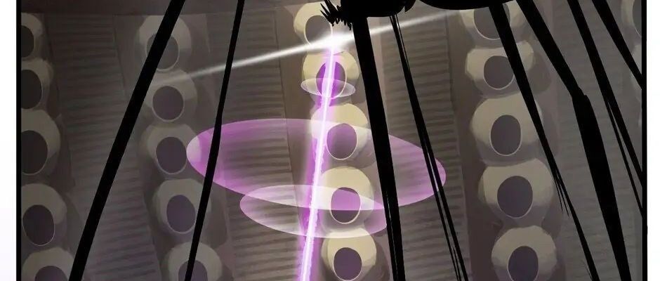 Câu Chuyện Sinh Tồn Của Kiếm Vương Ở Thế Giới Khác [Chap 12-61]