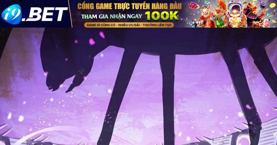 Câu Chuyện Sinh Tồn Của Kiếm Vương Ở Thế Giới Khác [Chap 12-61]